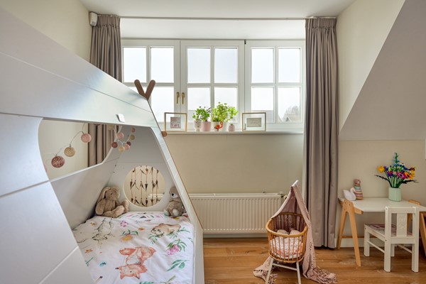 Medium property photo - Oostervelden 28, 6681 WV Bemmel